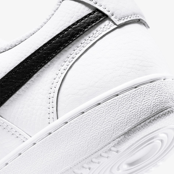 Nike Court Vision Low 