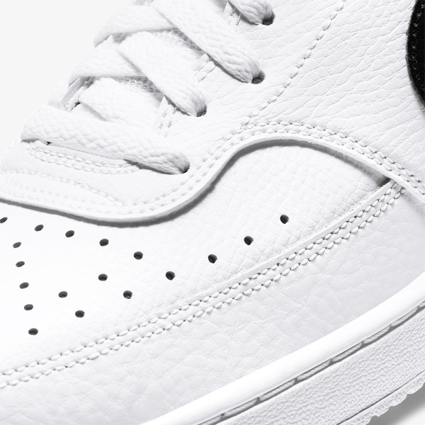 Nike Court Vision Low 