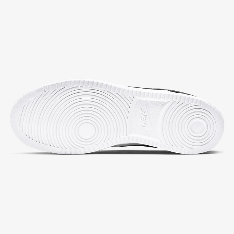 Nike Court Vision Low 