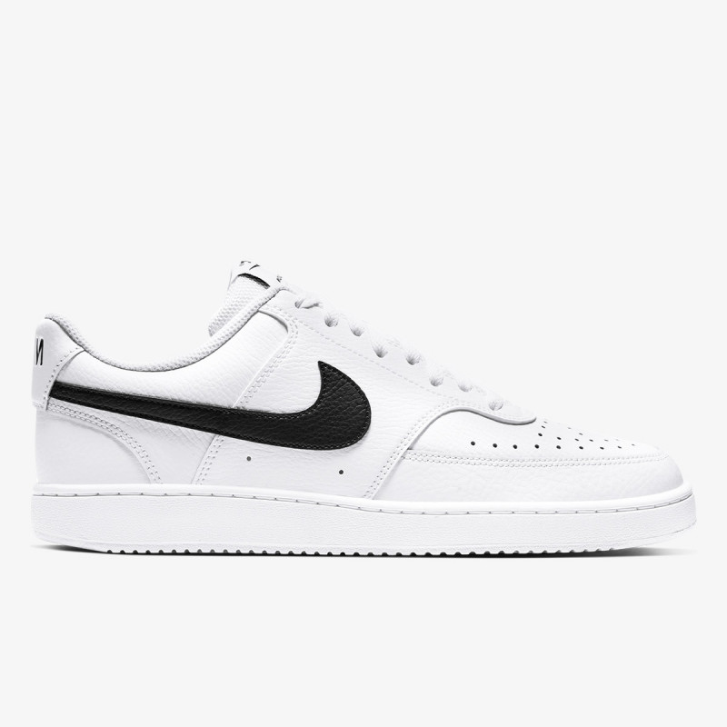 Nike Court Vision Low 