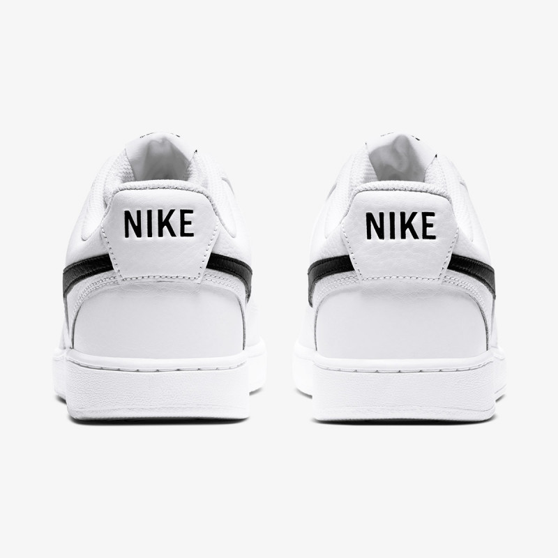 Nike Court Vision Low 