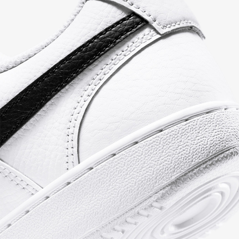 Nike Court Vision Low 