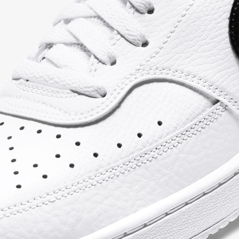 Nike Court Vision Low 