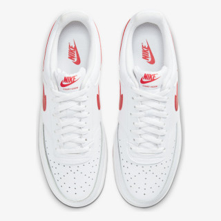Nike COURT VISION LOW 
