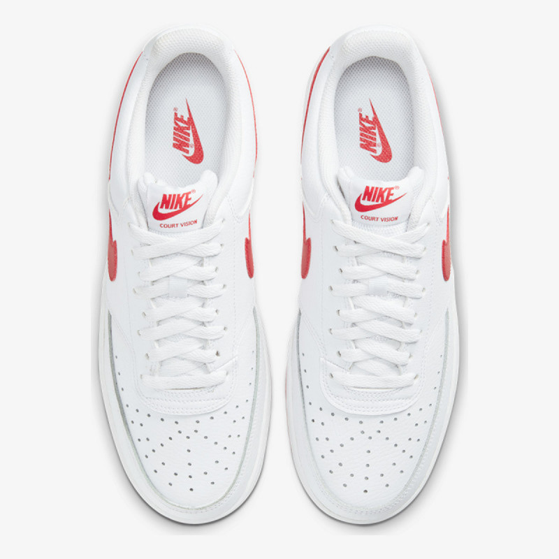 Nike COURT VISION LOW 
