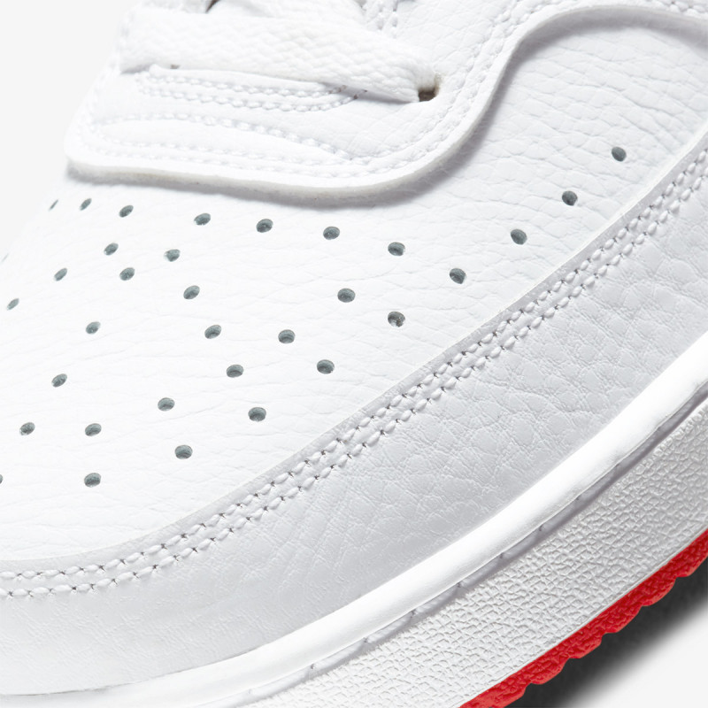 Nike COURT VISION LOW 