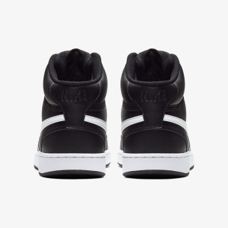 Nike Court Vision Mid 
