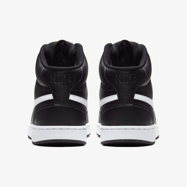 Nike Court Vision Mid 