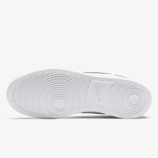 Nike Court Vision Mid 