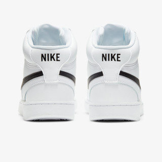 Nike Court Vision Mid 