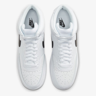 Nike Court Vision Mid 