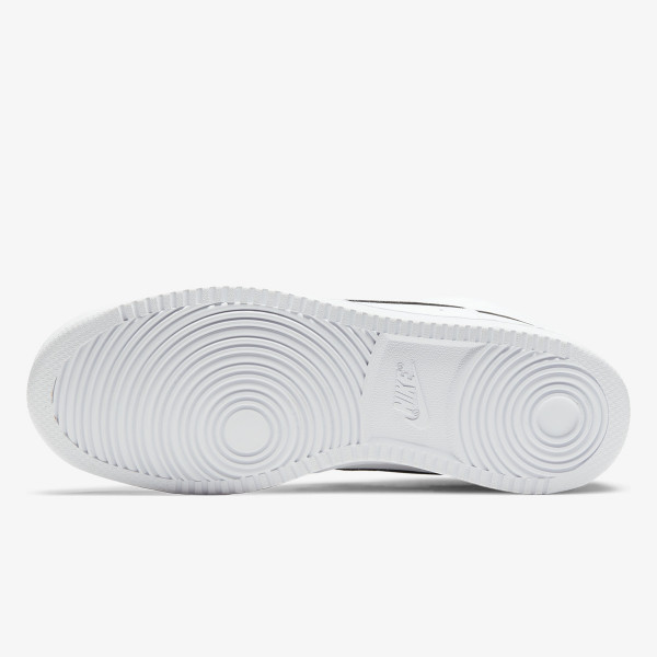Nike Court Vision Mid 