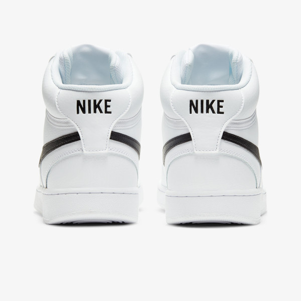Nike Court Vision Mid 