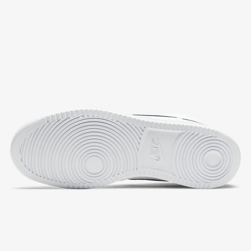 Nike Court Vision Mid 