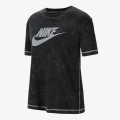 Nike W NSW SS TOP REBEL 