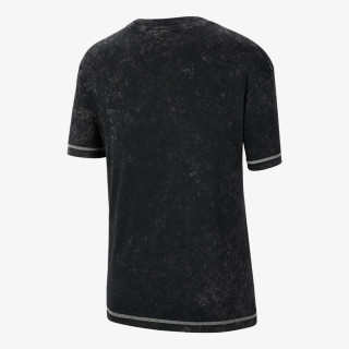 Nike W NSW SS TOP REBEL 