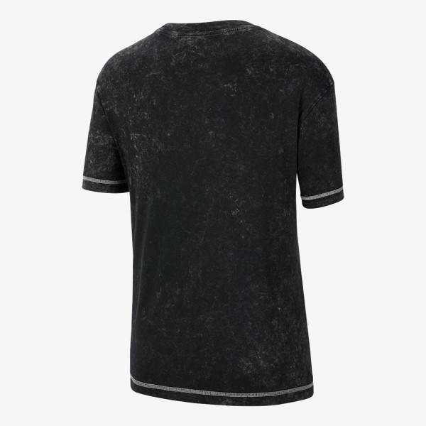 Nike W NSW SS TOP REBEL 