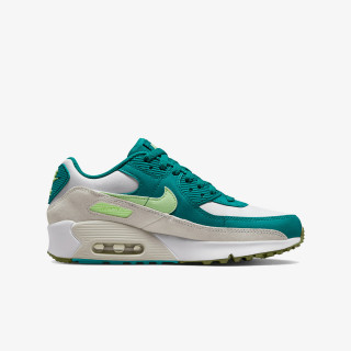 Nike NIKE AIR MAX 90 LTR GS 