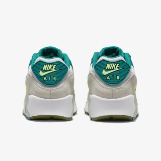 Nike NIKE AIR MAX 90 LTR GS 
