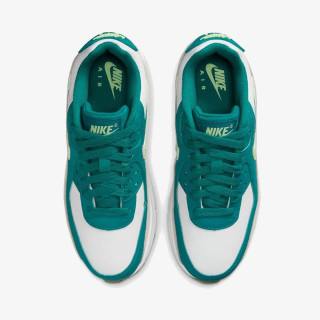 Nike NIKE AIR MAX 90 LTR GS 