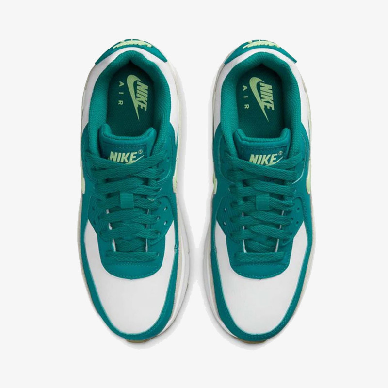Nike NIKE AIR MAX 90 LTR GS 