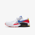 Nike NIKE AIR MAX EXCEE GS 