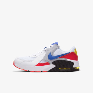 Nike NIKE AIR MAX EXCEE GS 