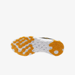 Nike NIKE RENEW LUCENT GS 
