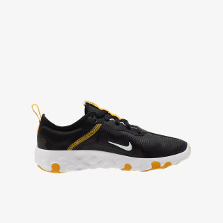 Nike NIKE RENEW LUCENT GS 