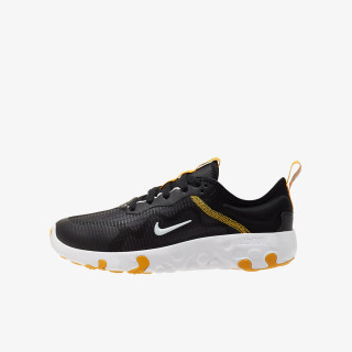 Nike NIKE RENEW LUCENT GS 