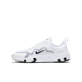Nike NIKE RENEW LUCENT GS 