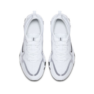 Nike NIKE RENEW LUCENT GS 