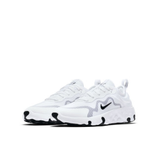 Nike NIKE RENEW LUCENT GS 