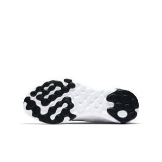 Nike NIKE RENEW LUCENT GS 