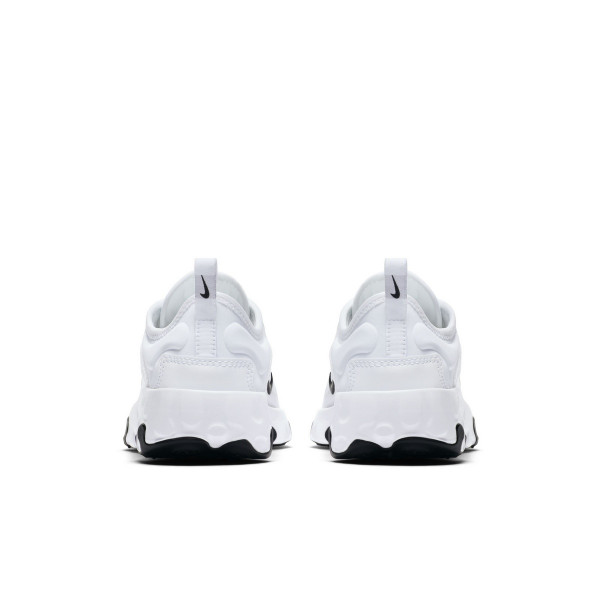 Nike NIKE RENEW LUCENT GS 