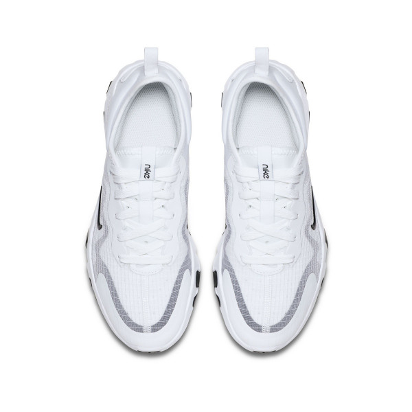 Nike NIKE RENEW LUCENT GS 