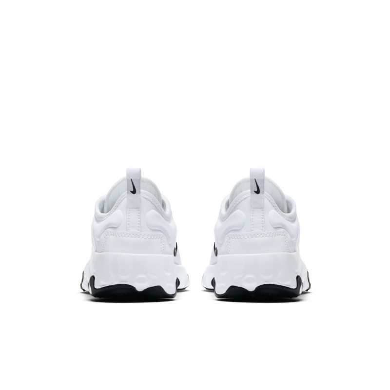 Nike NIKE RENEW LUCENT GS 