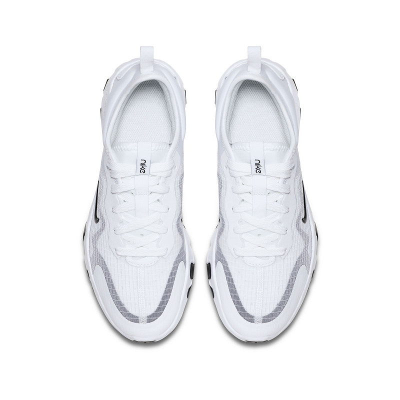 Nike NIKE RENEW LUCENT GS 