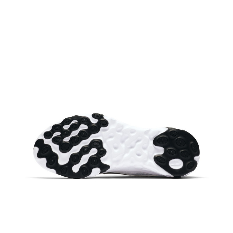 Nike NIKE RENEW LUCENT GS 