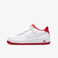 Nike AIR FORCE 1 1SP20 BG 