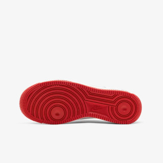Nike AIR FORCE 1 1SP20 BG 