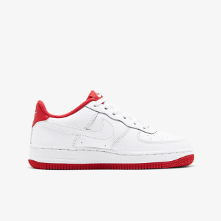 Nike AIR FORCE 1 1SP20 BG 