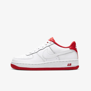Nike AIR FORCE 1 1SP20 BG 