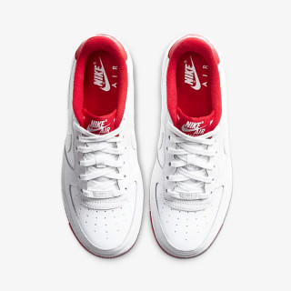 Nike AIR FORCE 1 1SP20 BG 