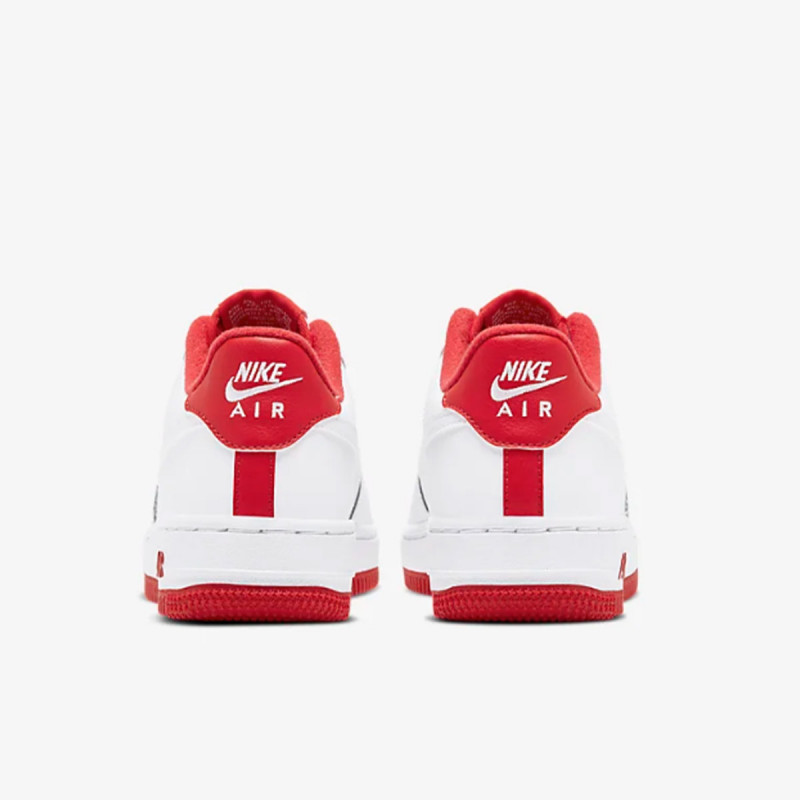 Nike AIR FORCE 1 1SP20 BG 