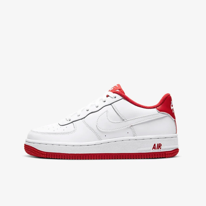 Nike AIR FORCE 1 1SP20 BG 