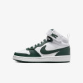 Nike Court Borough 