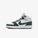 Nike Court Borough 