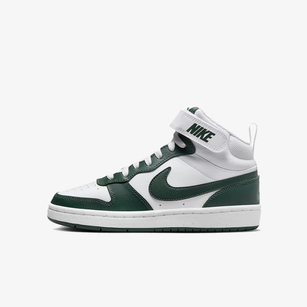Nike Court Borough 