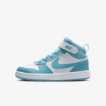 Nike Court Borough Mid 2 